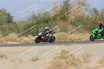 media/Jan-18-2024-Racers Edge (Thu) [[008952c709]]/A Group/Session 5 (Turns 2 and 1)/